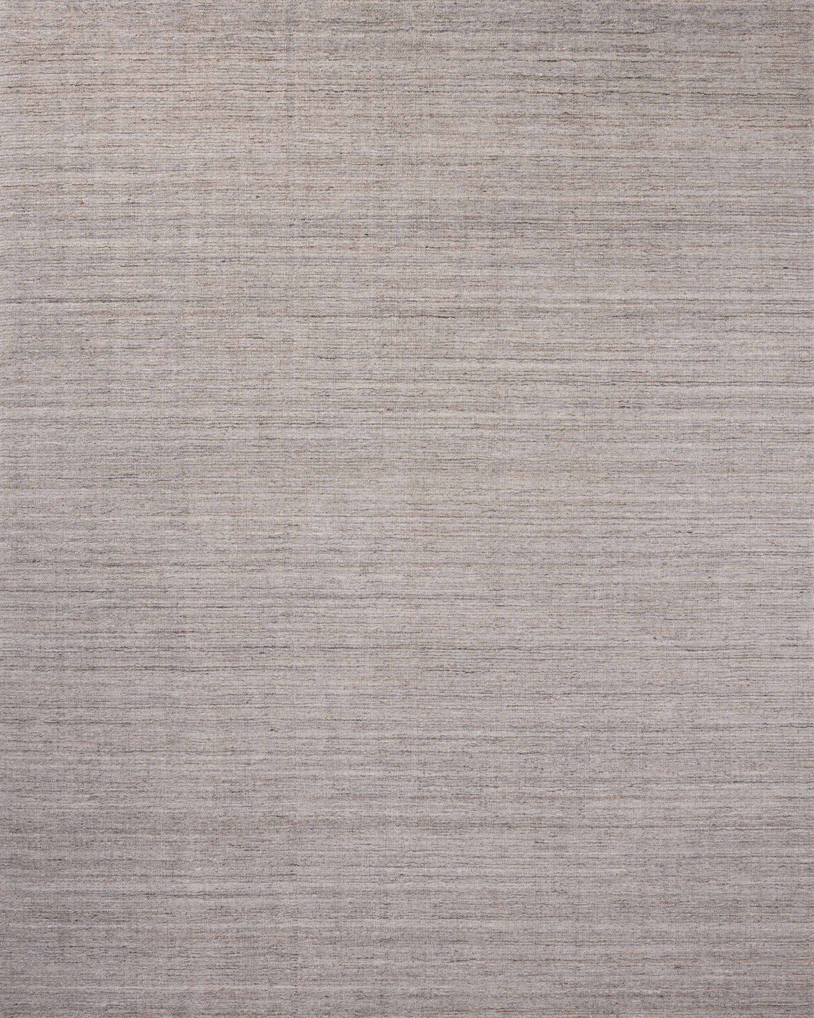 Thorne Grey — a Loloi rug at Laurie Yapp Home.