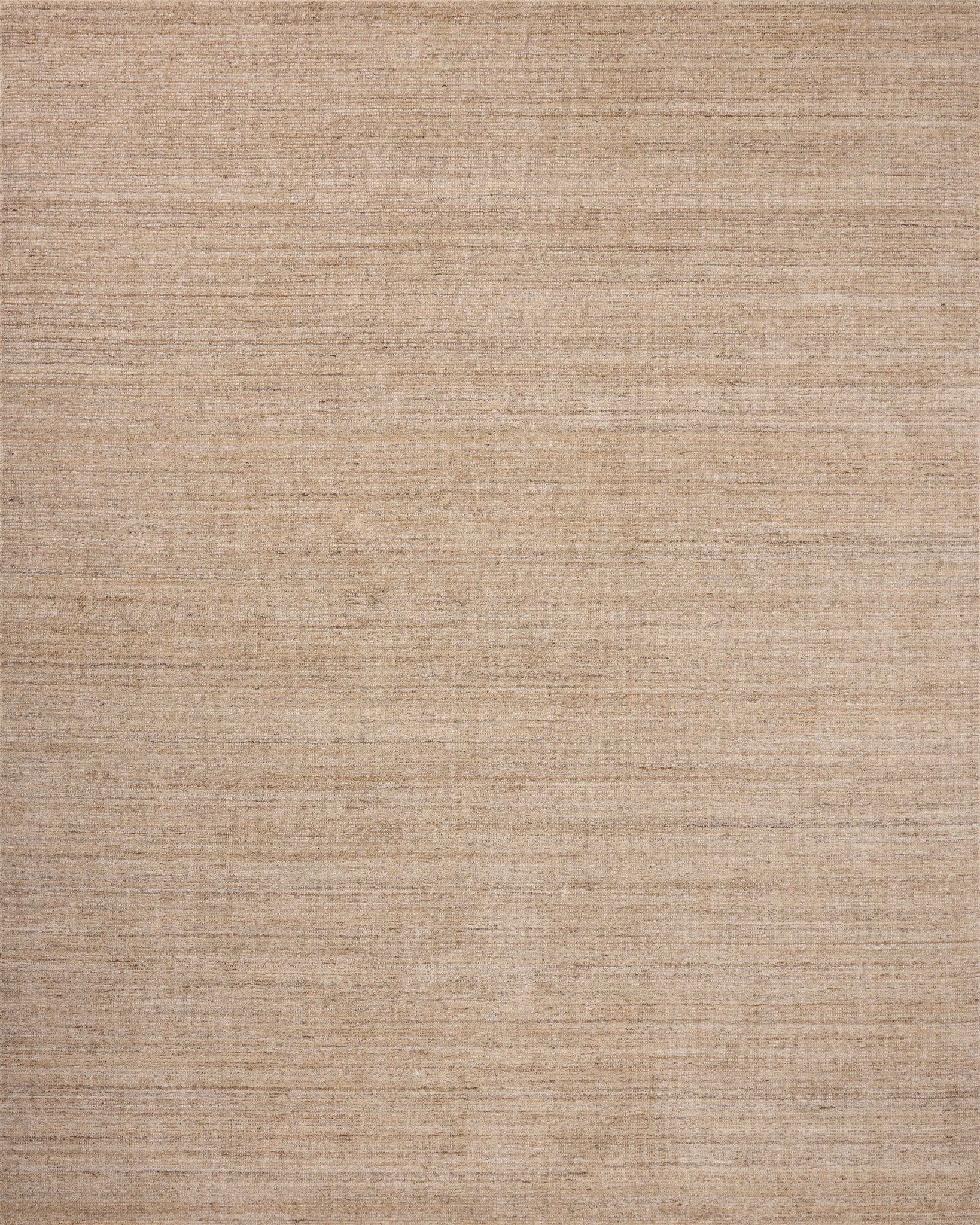 Thorne Sand — a Loloi rug at Laurie Yapp Home.