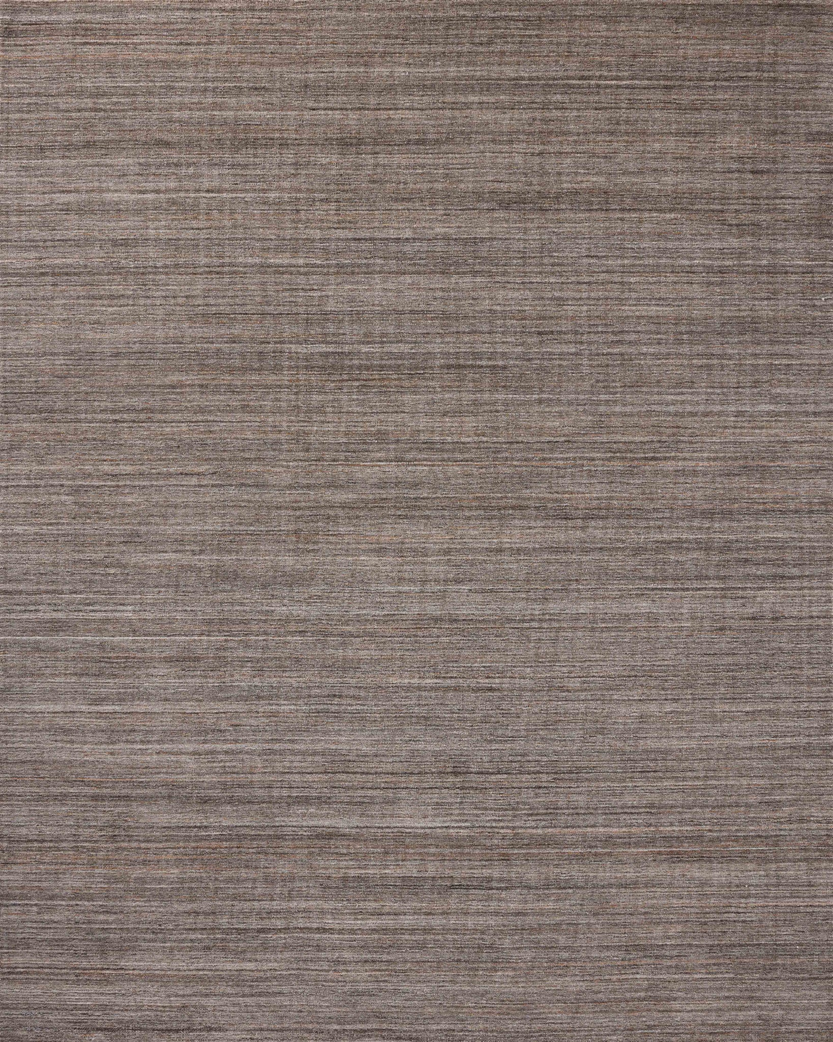Thorne Stone — a Loloi rug at Laurie Yapp Home.