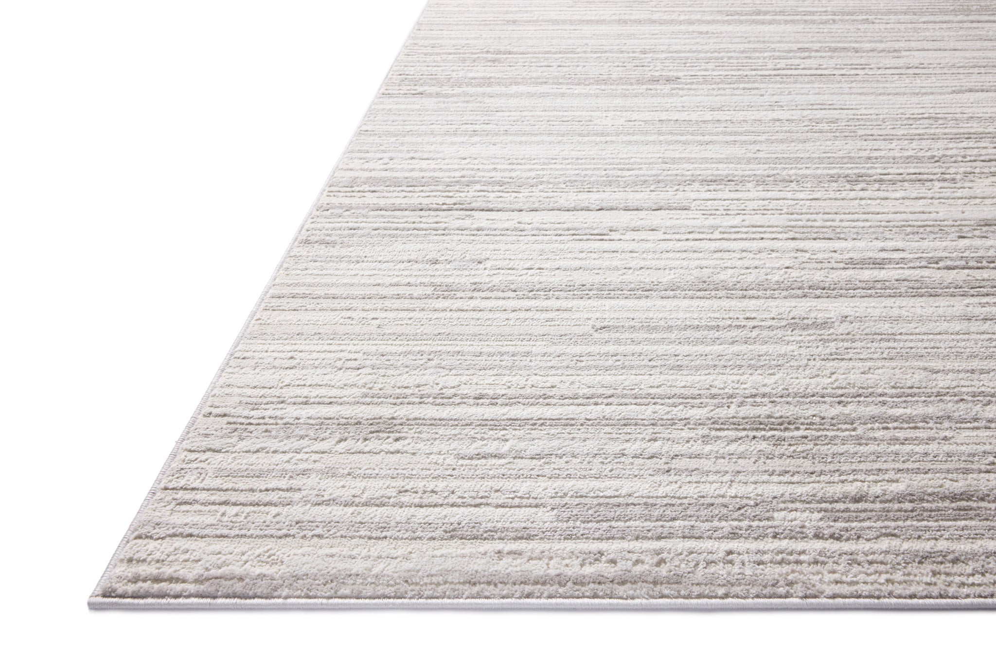 Townes Beige / Grey shown from a different angle to reveal its pattern.