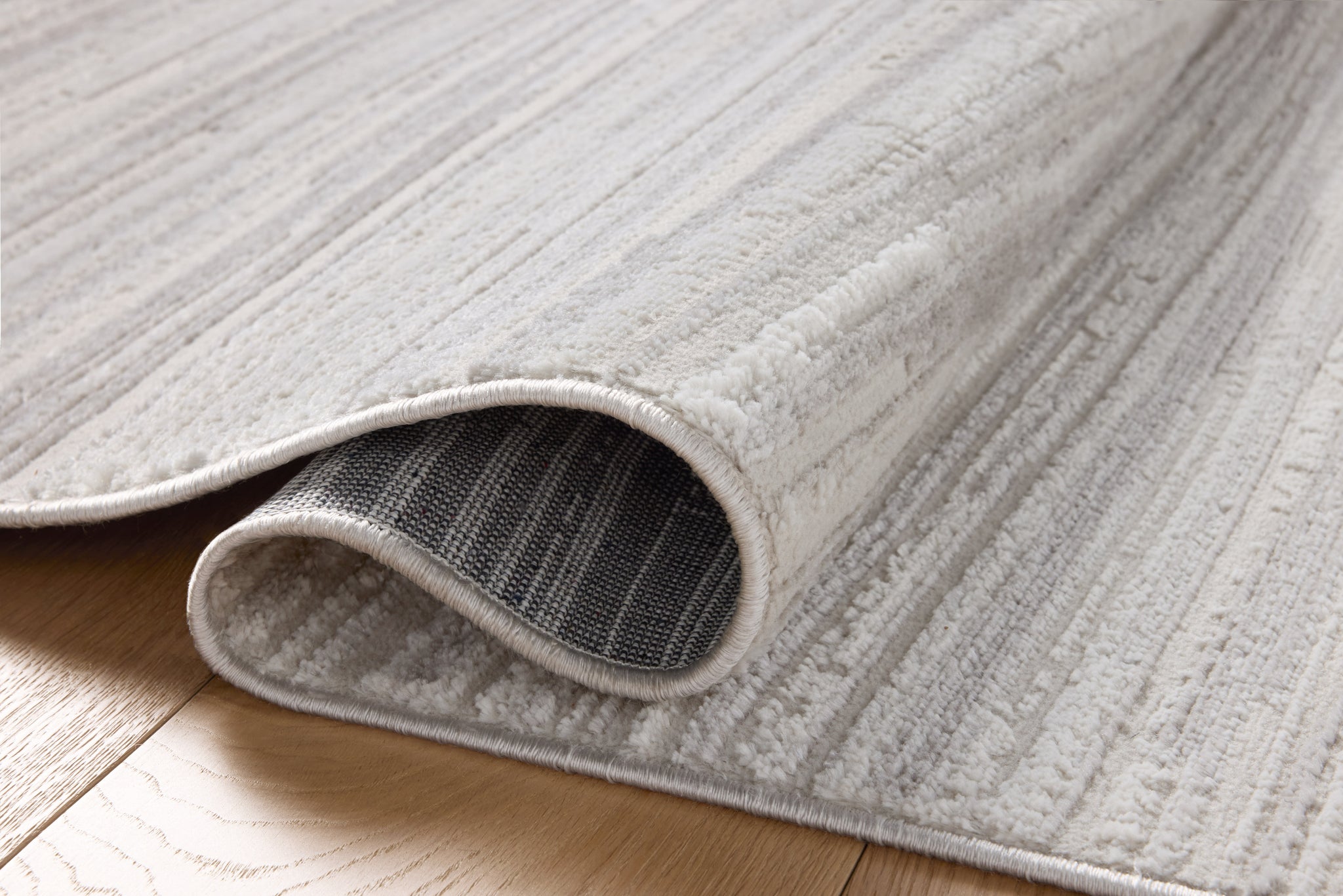 Townes Beige / Grey shown from another angle.