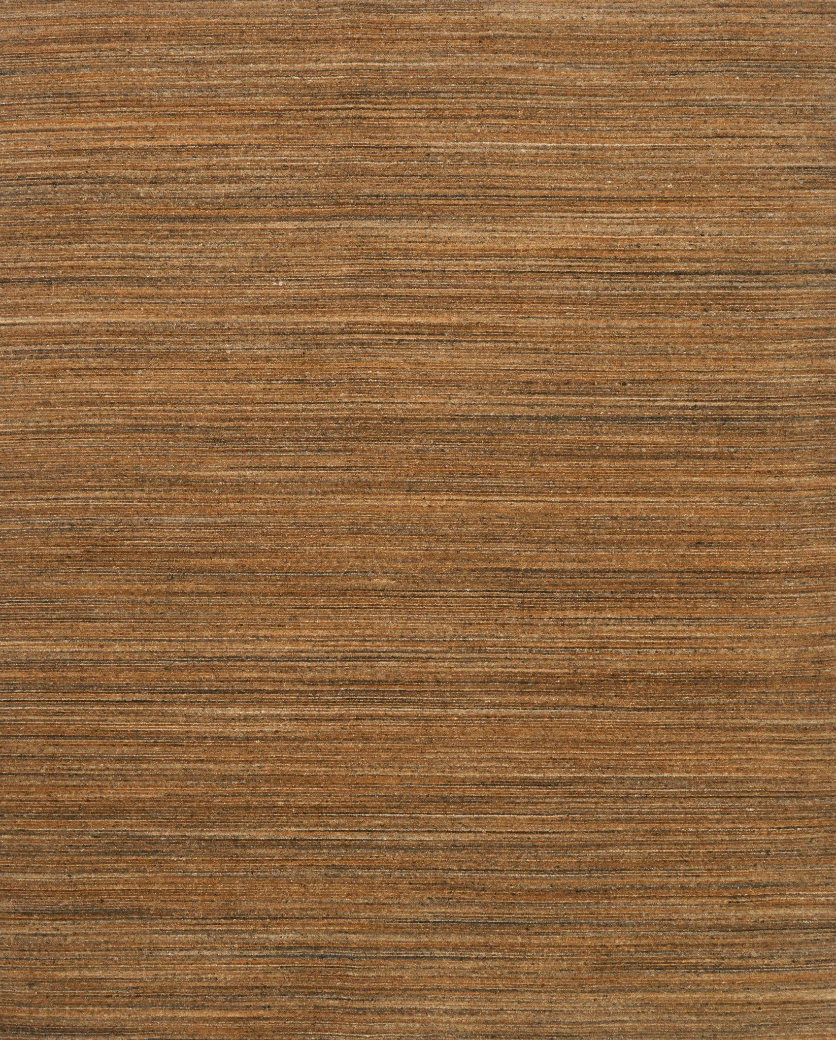 Vaughn Amber — a Loloi rug at Laurie Yapp Home.