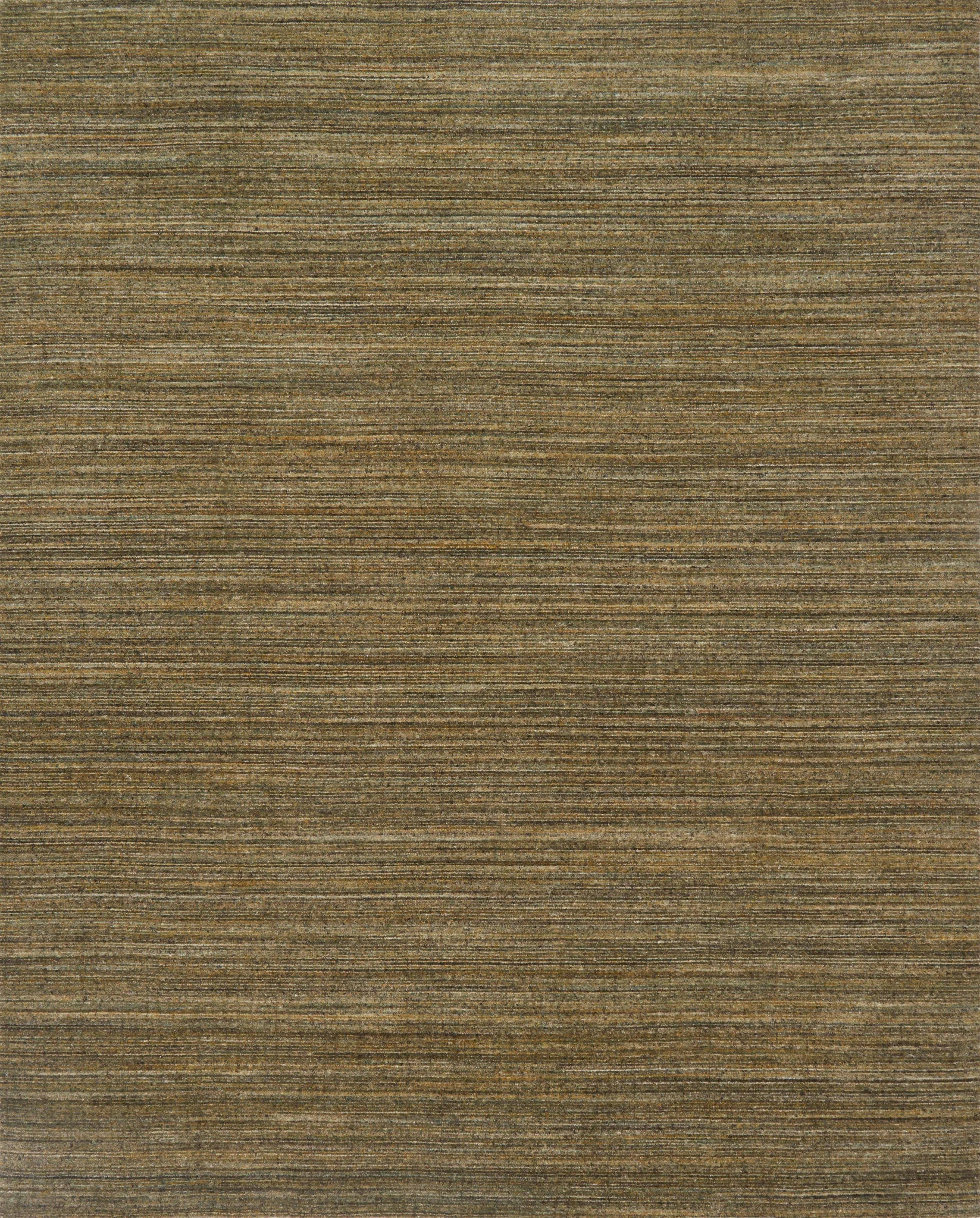 Vaughn Olive shown from another angle.