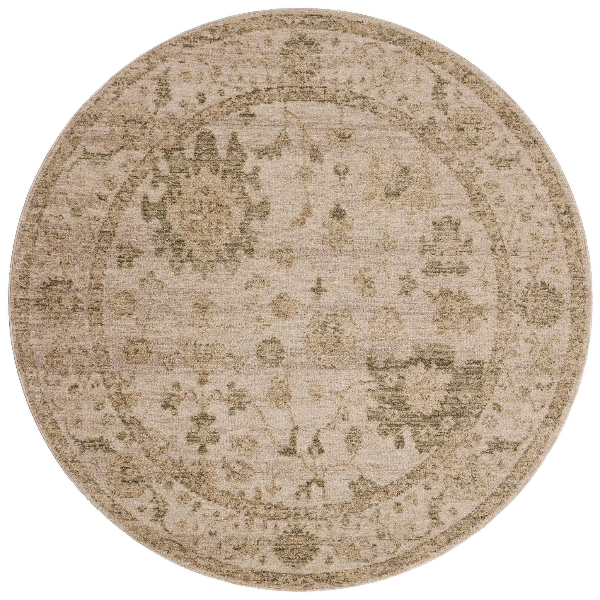 Willa Dove / Forest shown from a different angle to reveal its pattern.