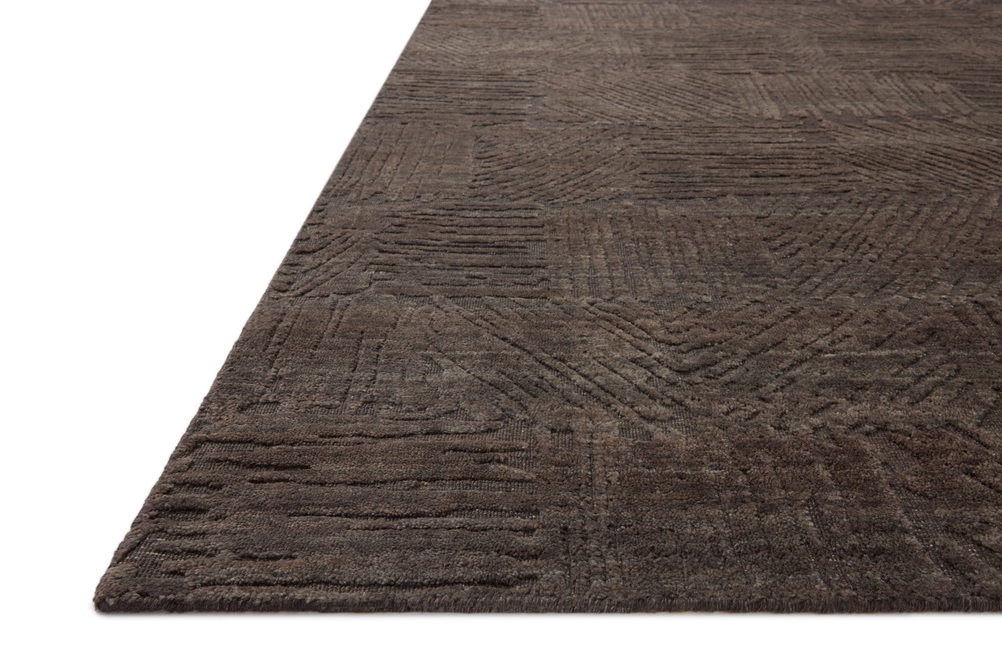 Woods Granite shown from another angle.