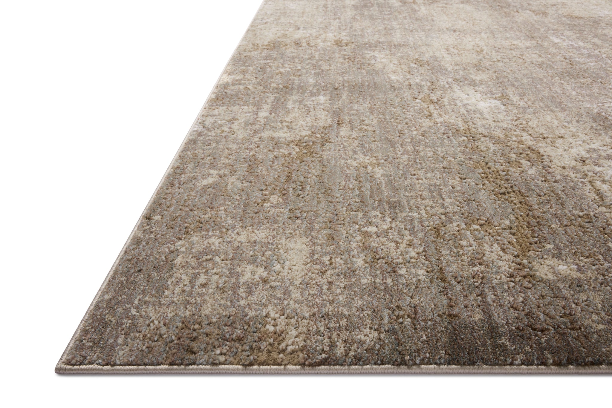 Wyatt Granite / Natural shown from another angle.