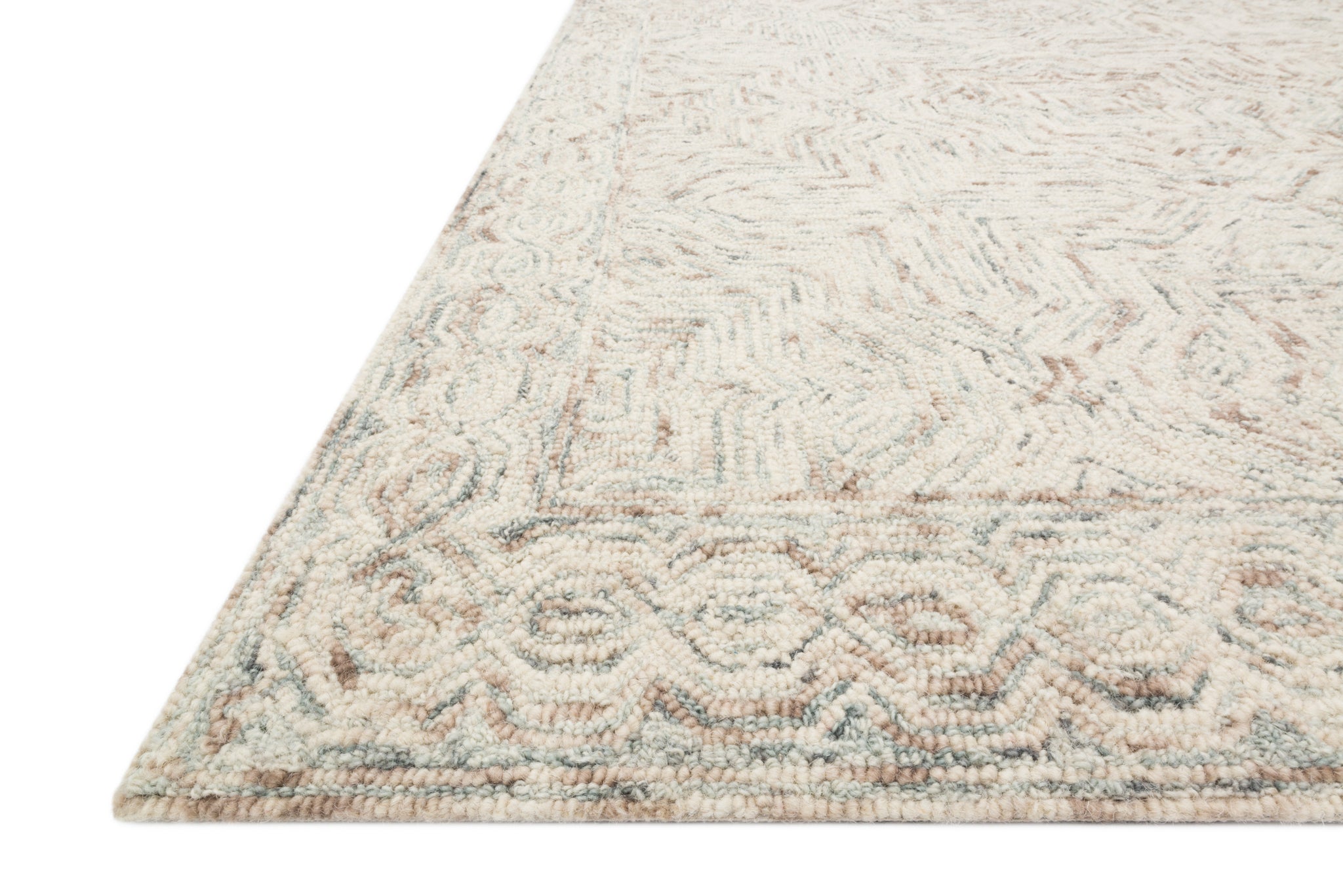 Ziva Neutral shown from another angle.