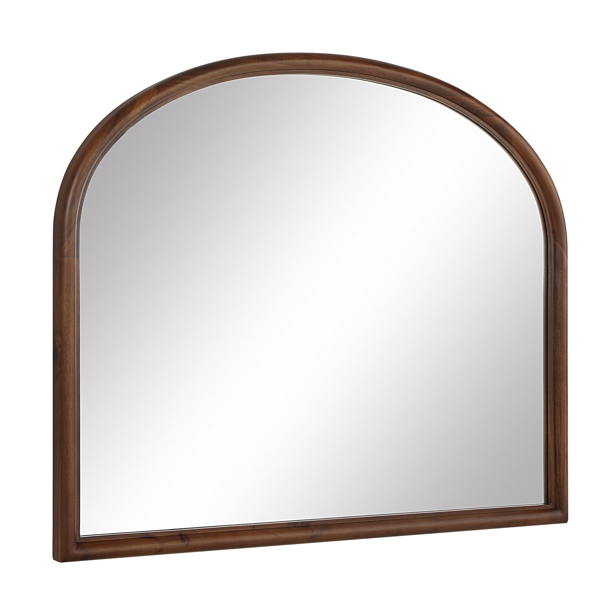 Kindra shown from a second angle to highlight the frame profile.