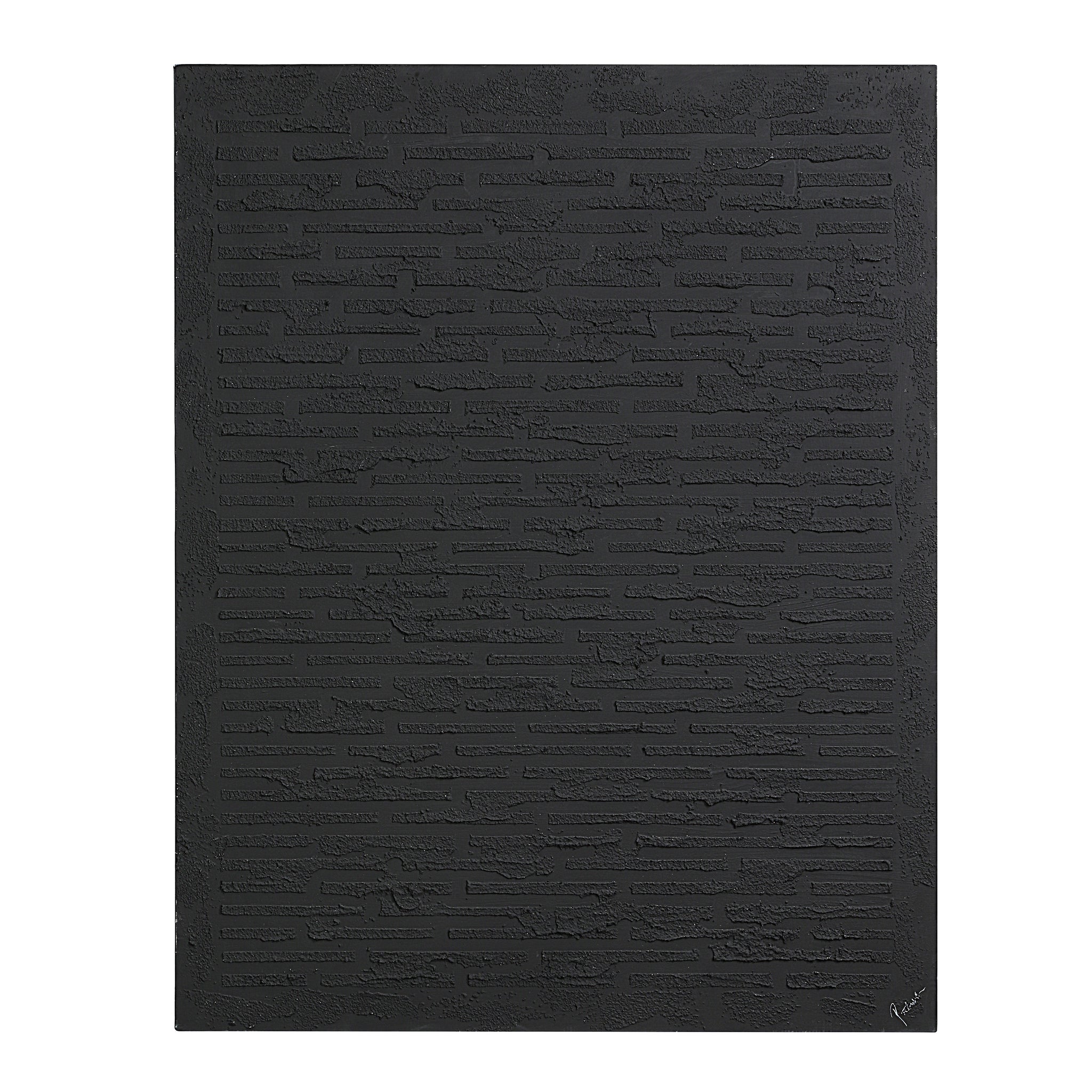 Renwil Orso & Kinetic Plaster Texture Pair Bundle