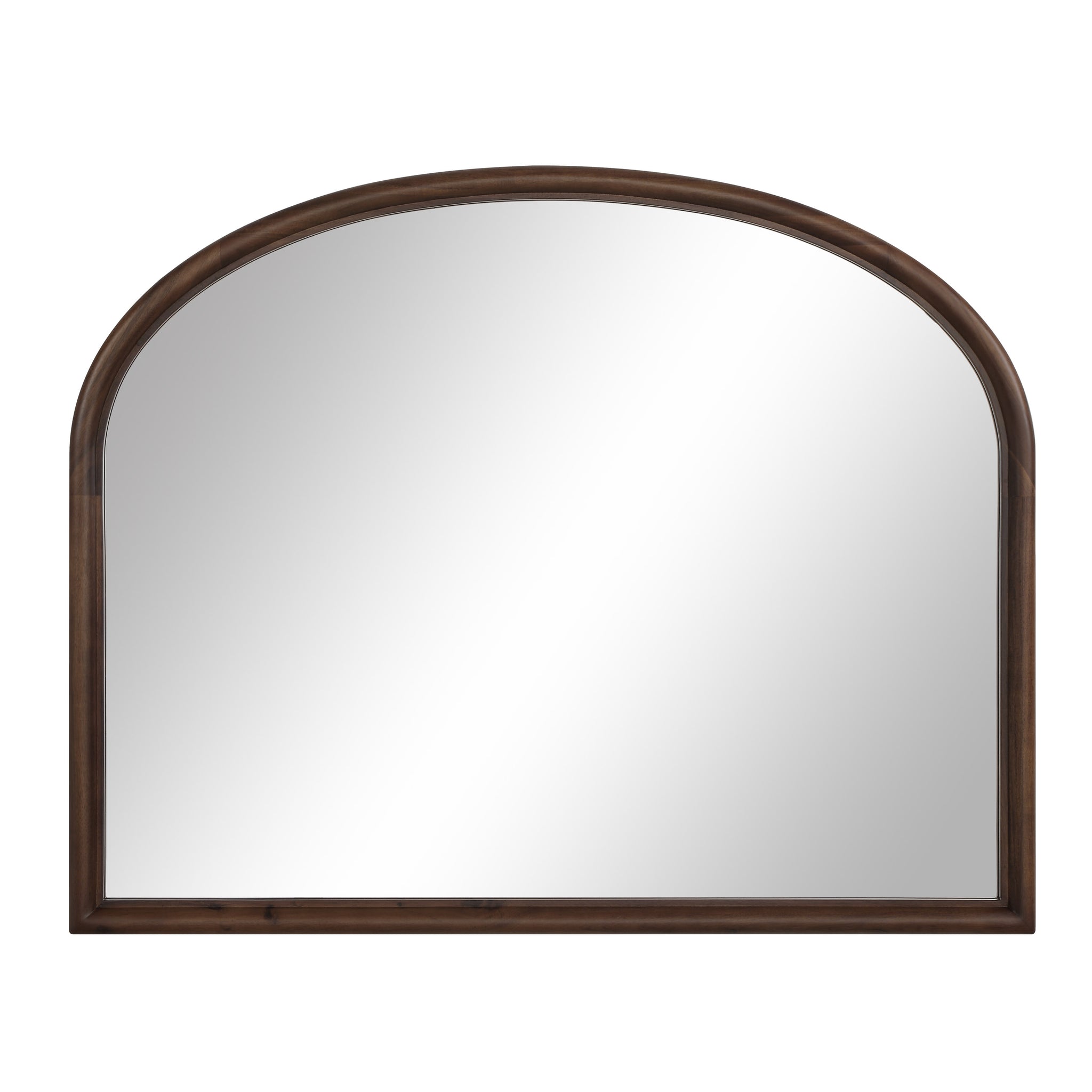 Kindra — a Renwil mirror for entryways, bathrooms, and bedrooms at Laurie Yapp Home.