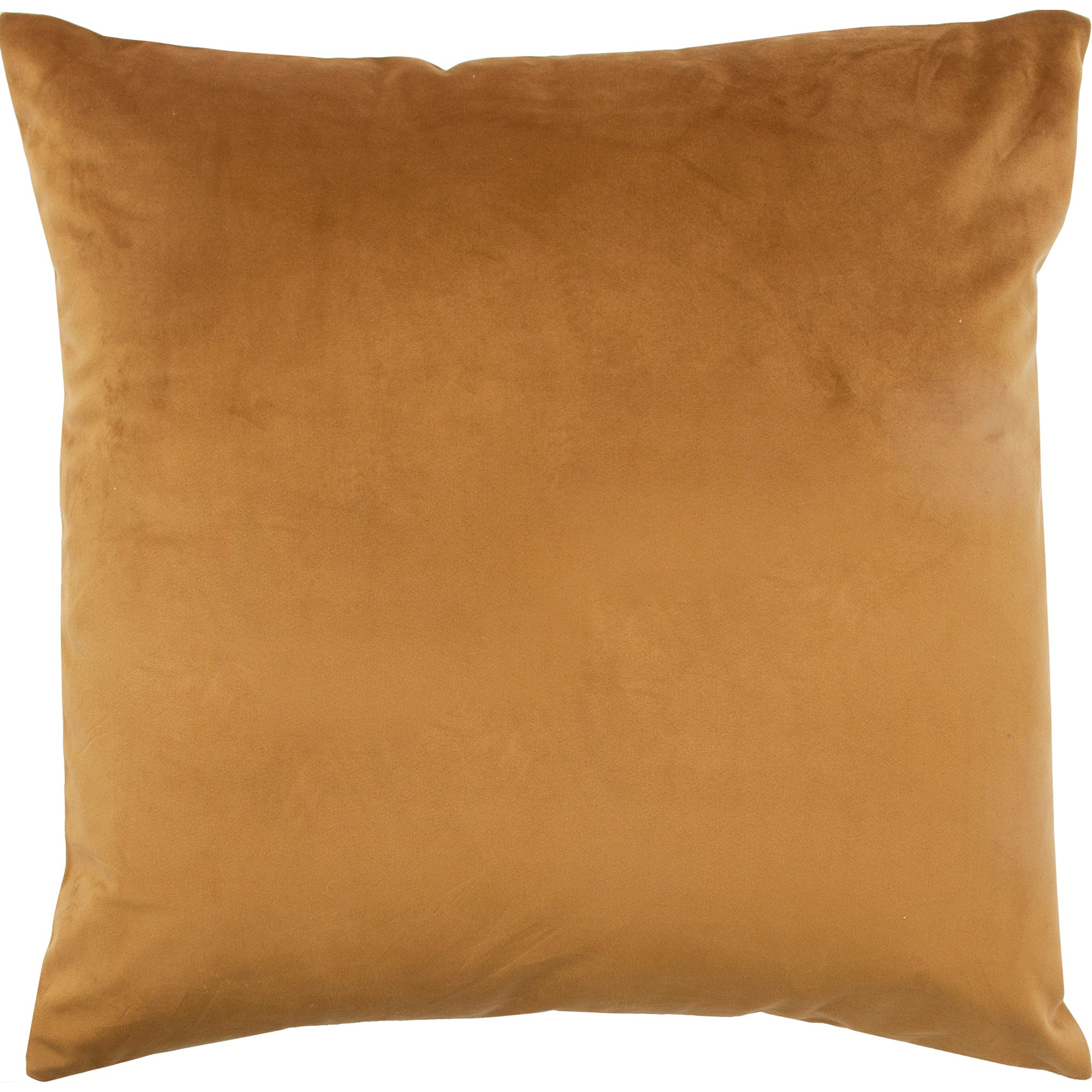 Verona — a Renwil pillow for sofas, chairs, and beds at Laurie Yapp Home.