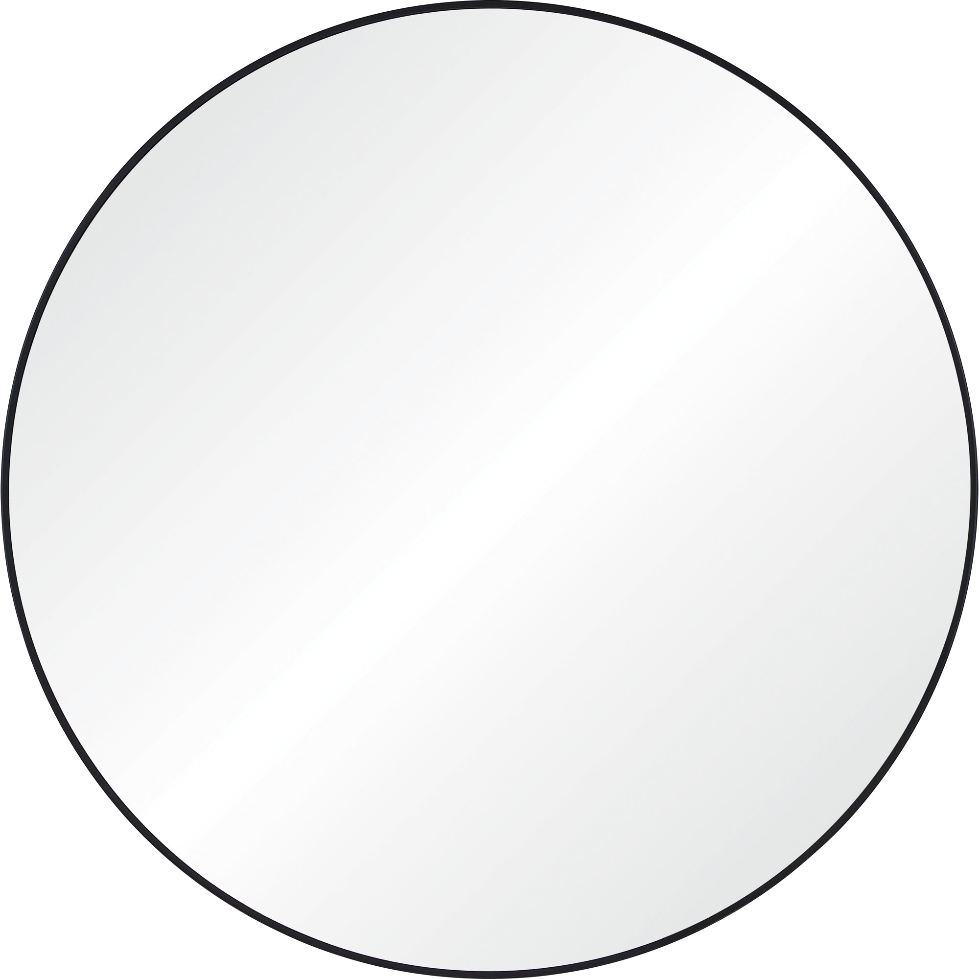 Cori — a Renwil mirror for entryways, bathrooms, and bedrooms at Laurie Yapp Home.
