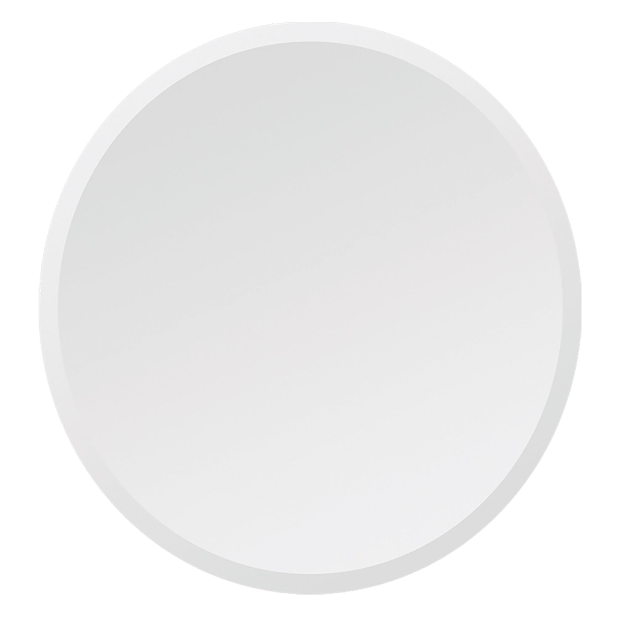 Kiko — a Renwil mirror for entryways, bathrooms, and bedrooms at Laurie Yapp Home.