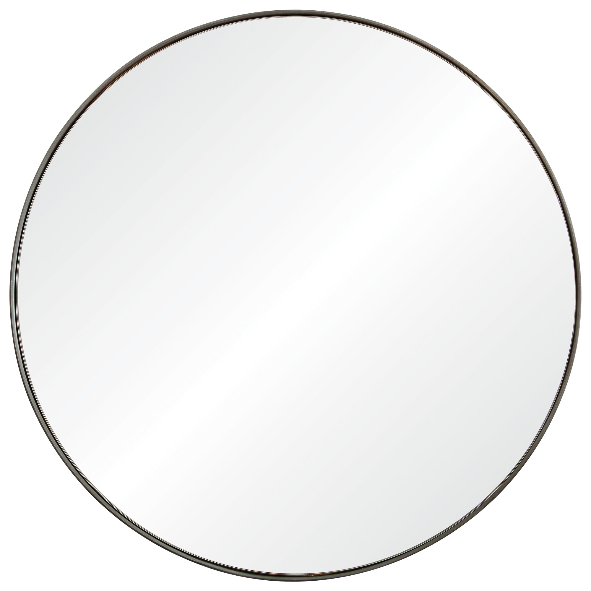 Lester — a Renwil mirror for entryways, bathrooms, and bedrooms at Laurie Yapp Home.