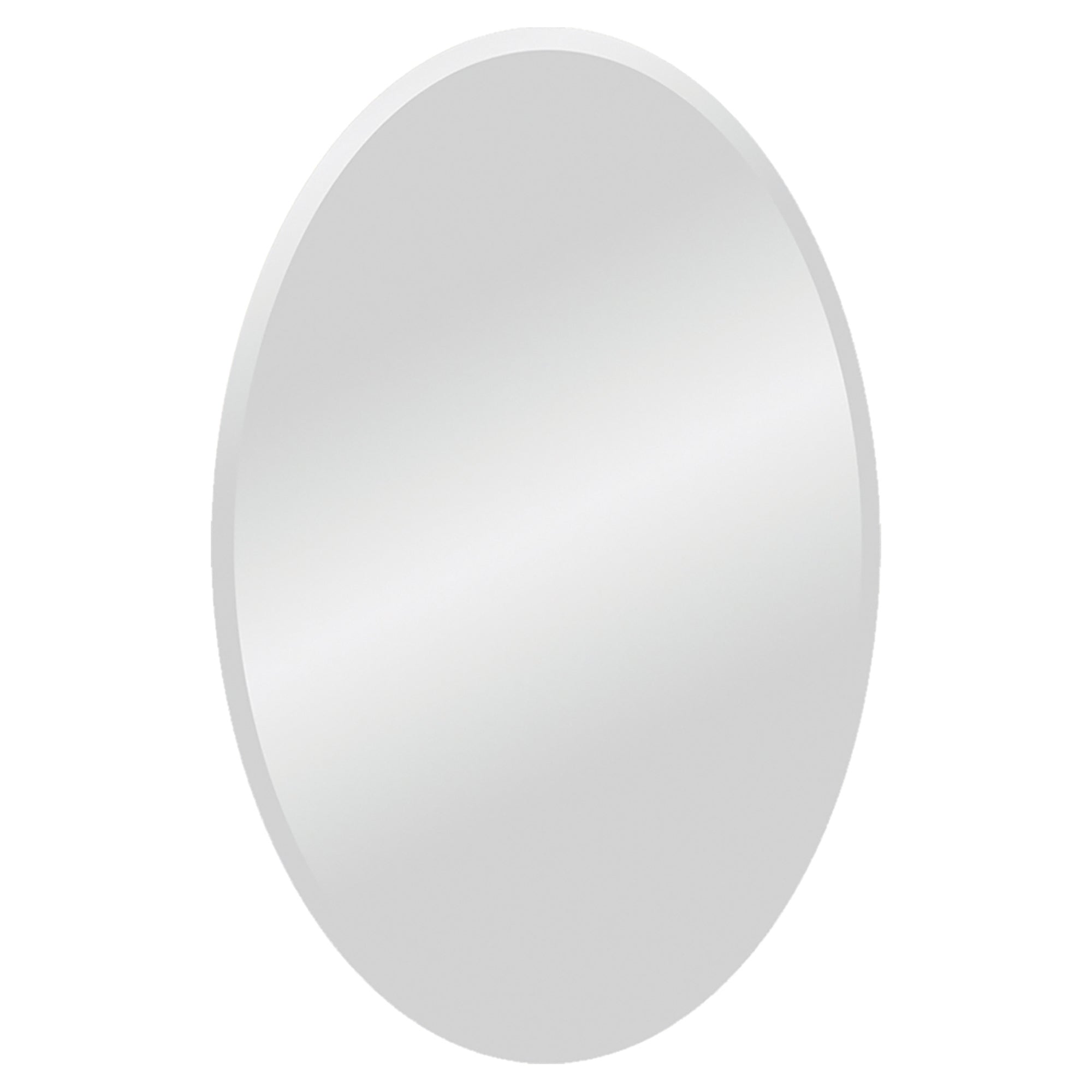 Yen — a Renwil mirror for entryways, bathrooms, and bedrooms at Laurie Yapp Home.