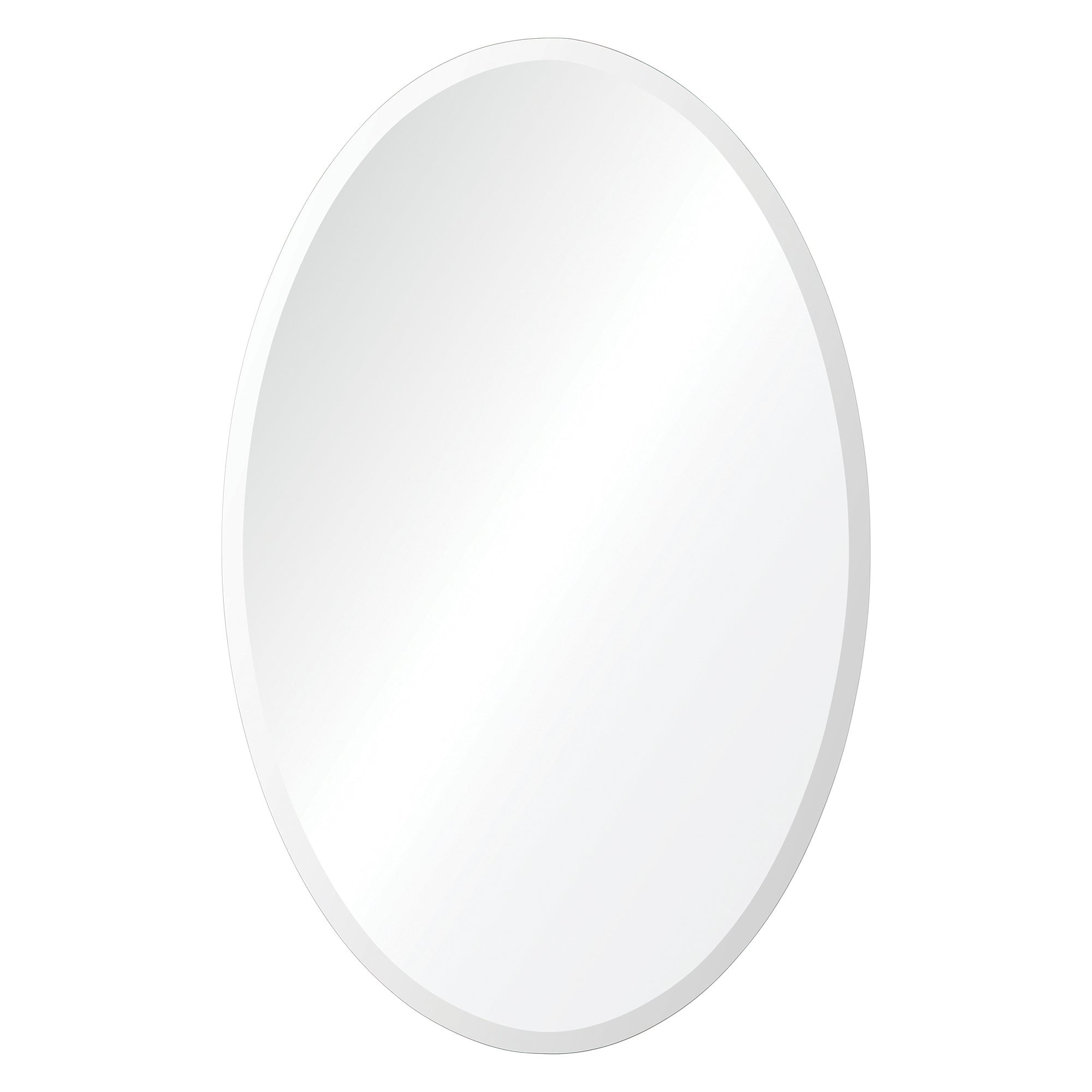 Frances — a Renwil mirror for entryways, bathrooms, and bedrooms at Laurie Yapp Home.