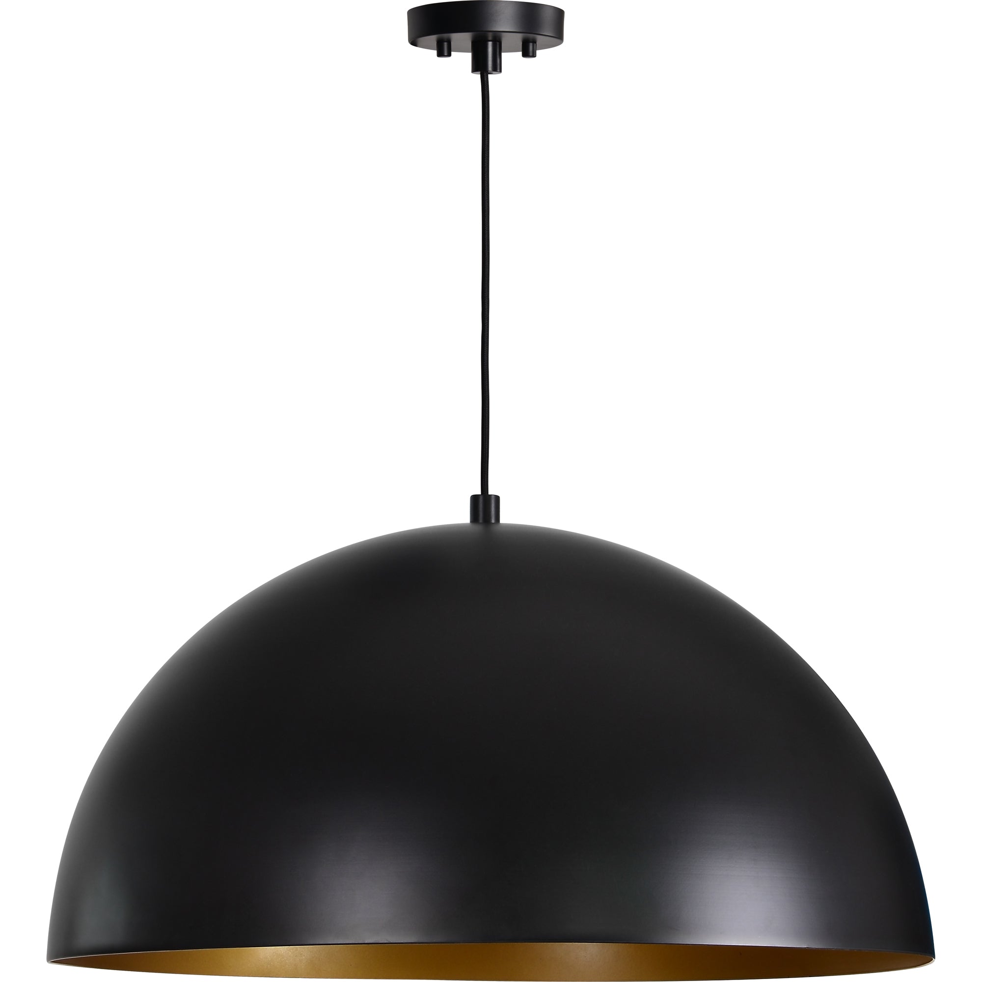 Sina — a Renwil chandelier for dining rooms, entries, and living rooms at Laurie Yapp Home.