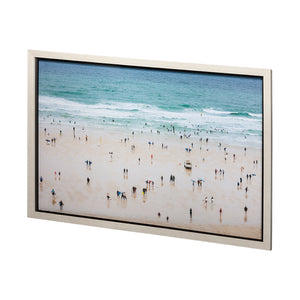 Summer Sands II shown from another angle.