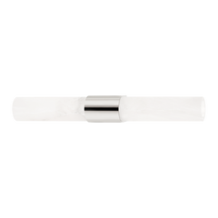 Nickel poli