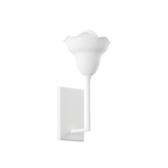 Plâtre blanc / Standard