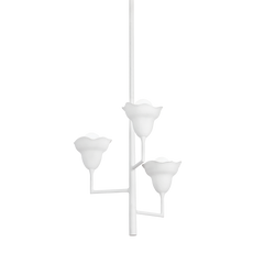 Plâtre blanc / Standard