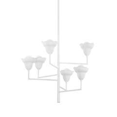 Plâtre blanc / Standard