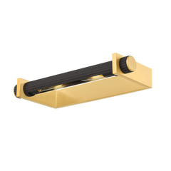 Bronze vieilli