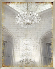 34,25 × 42,25 po