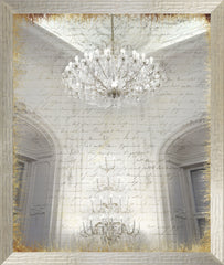22,25 × 26,25 po