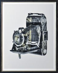 21 × 27 po