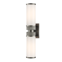Nickel vieilli