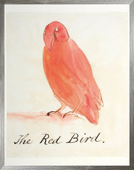 29 × 36 po