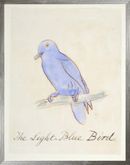 73,66 × 91,44 cm