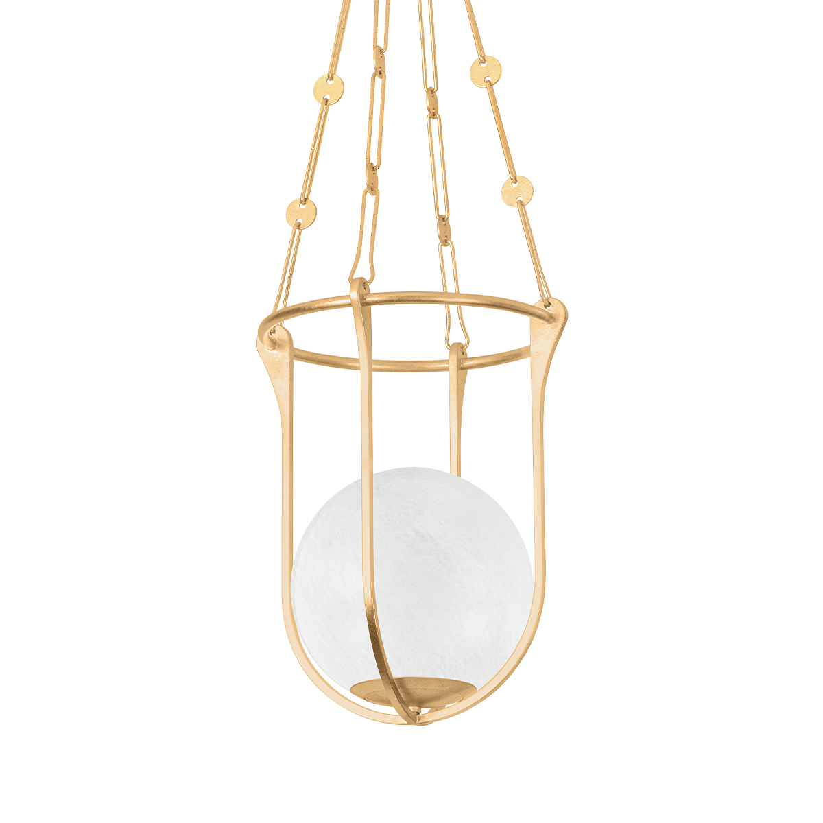Verbank Lantern 13.75" — a Hudson Valley lantern for entries, foyers, and covered porches at Laurie Yapp Home.