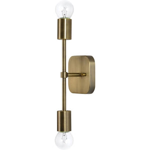 Anka shown from a second angle to highlight the arm curve and shade silhouette.