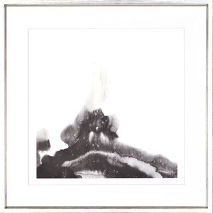 Ancient Landscape Trio Bundle — architecture and travel fine art print shown from another angle