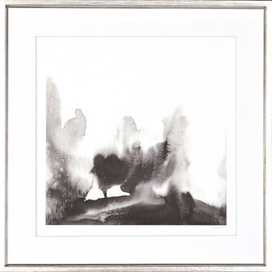 Ancient Landscape Trio Bundle — architecture and travel fine art print shown from another angle