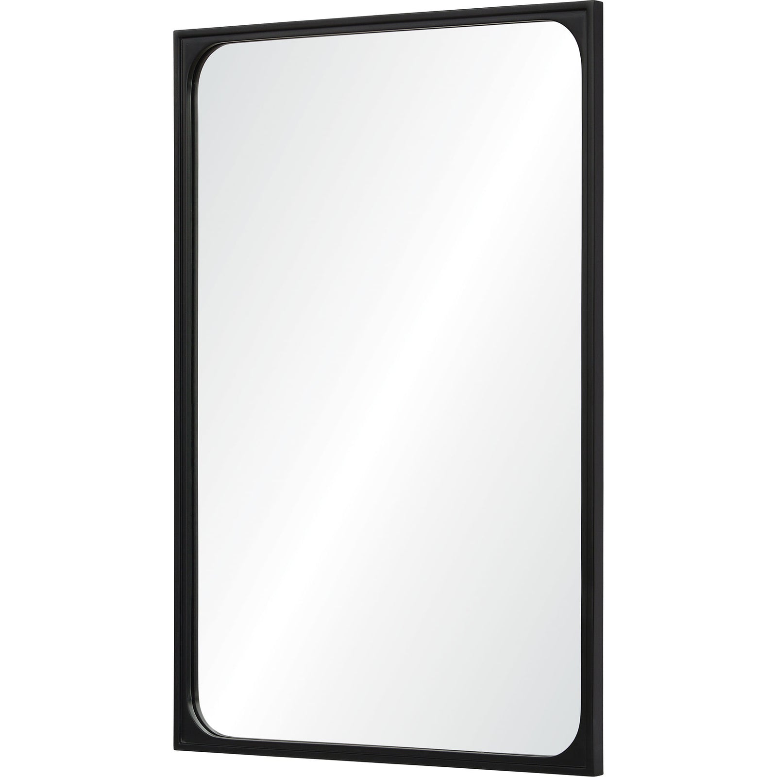 Sorella — a Renwil mirror for entryways, bathrooms, and bedrooms at Laurie Yapp Home.