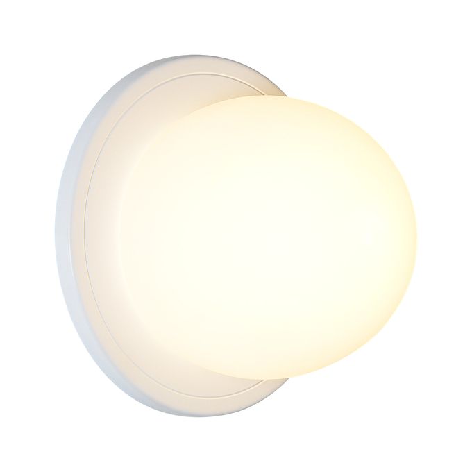 Raquel shown from a second angle to highlight the arm curve and shade silhouette.
