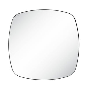 Sparti — a Renwil mirror for entryways, bathrooms, and bedrooms at Laurie Yapp Home.