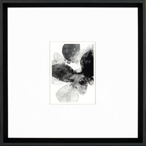 Beach Pebbles wall art
