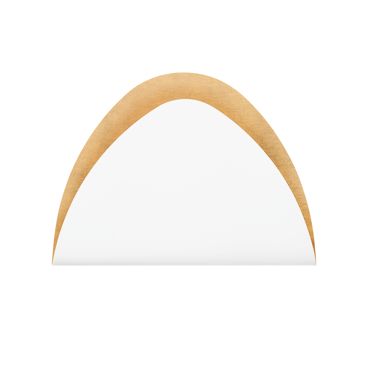 Myers Wall Sconce — a Hudson Valley wall sconce for bathrooms, hallways, and living rooms at Laurie Yapp Home.