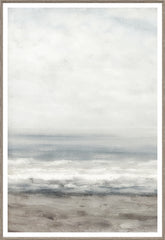 89,5 × 130,2 cm – Gauche