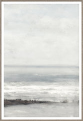 35,25 × 51,25 po – Droite