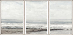 271,15 × 132,71 cm – Triptyque