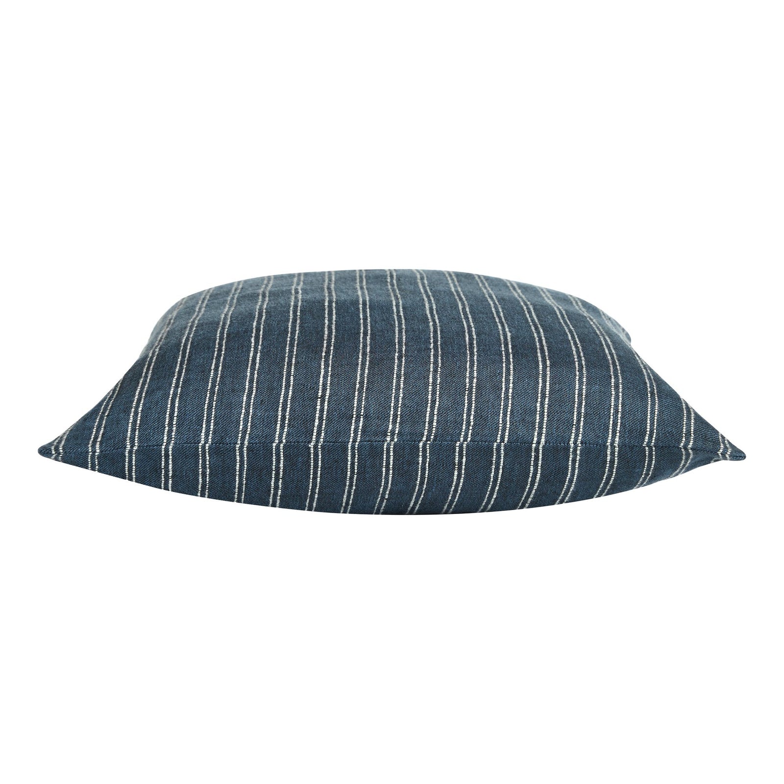 Oakley — a Renwil pillow for sofas, chairs, and beds at Laurie Yapp Home.