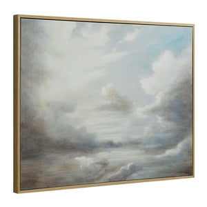 Anse shown from a second angle to highlight the palette and composition.