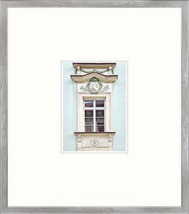 15 × 17 po
