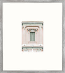 15 × 17 po