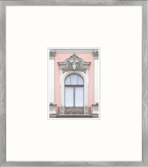 15 × 17 po